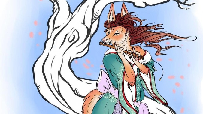 獨立開發桌面程序（Windows）UI框架選擇哪個更好？