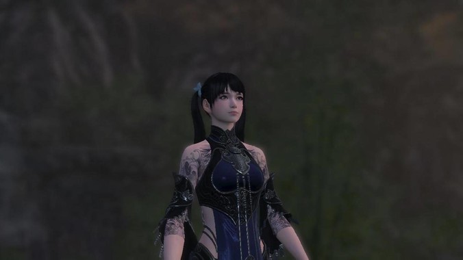 跟離異的女同事聊天時(shí)，她冒出一句：「你老婆還不如我，離了跟我過得了」，我該怎么回答？