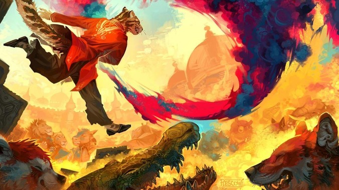 為什么國外網(wǎng)站總喜歡彈出cookie訪問權(quán)限彈窗，國內(nèi)網(wǎng)站卻沒有，這么做有什么意義？