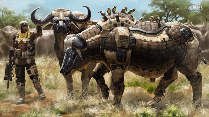 2025年現(xiàn)在開發(fā)php項目選擇lar***el框架好還是thinkphp框架好？