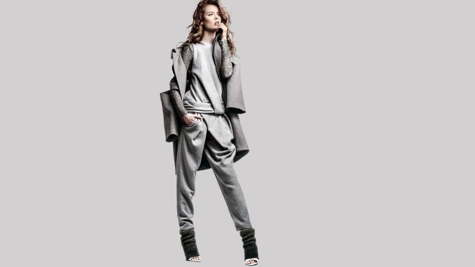 5499元的iPhone16Pro 16號(hào)晚 8 點(diǎn)開搶，蘋果耳機(jī)也能用88VIP券了，有哪些攻略？